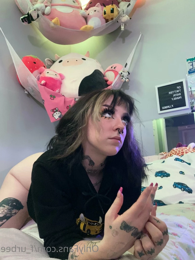 furbs [ f_urbee ] Onlyfans leaked photo 6900021 on Hotleaks.tv