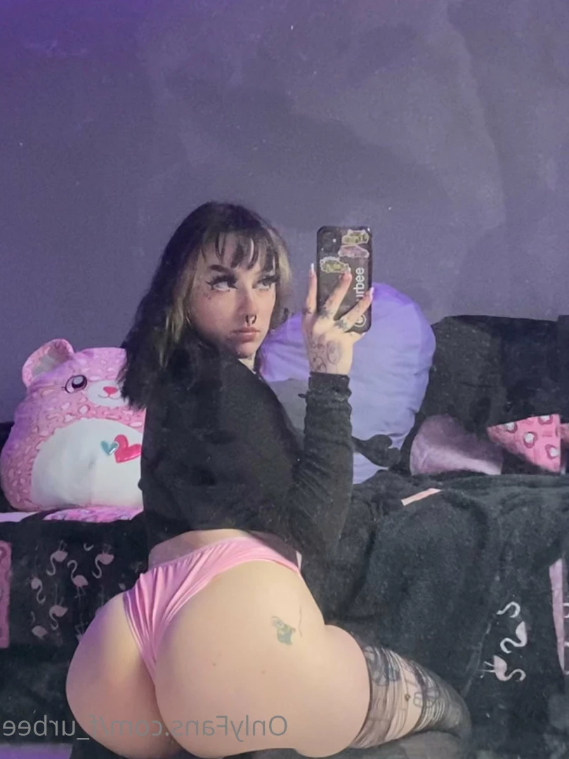 furbs [ f_urbee ] Onlyfans leaked photo 6900053 on Hotleaks.tv