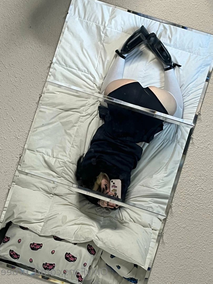 furbs [ f_urbee ] Onlyfans leaked photo 6900219 on Hotleaks.tv