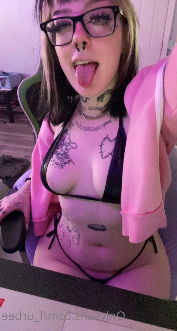 furbs [ f_urbee ] Onlyfans leaked photo 6900302 on Hotleaks.tv
