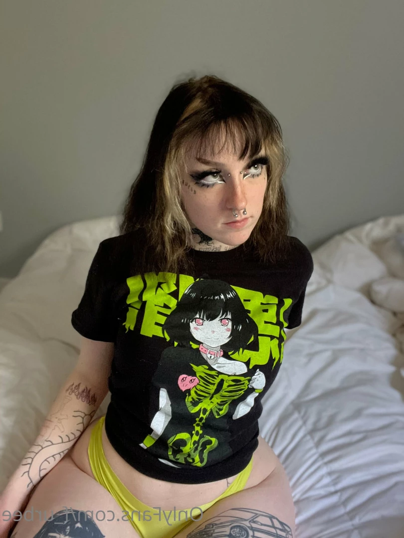 furbs [ f_urbee ] Onlyfans leaked photo 6900325 on Hotleaks.tv