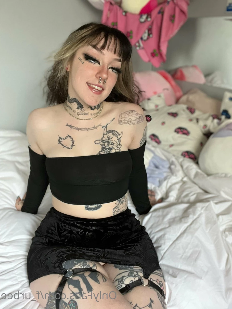 furbs [ f_urbee ] Onlyfans leaked photo 6900352 on Hotleaks.tv