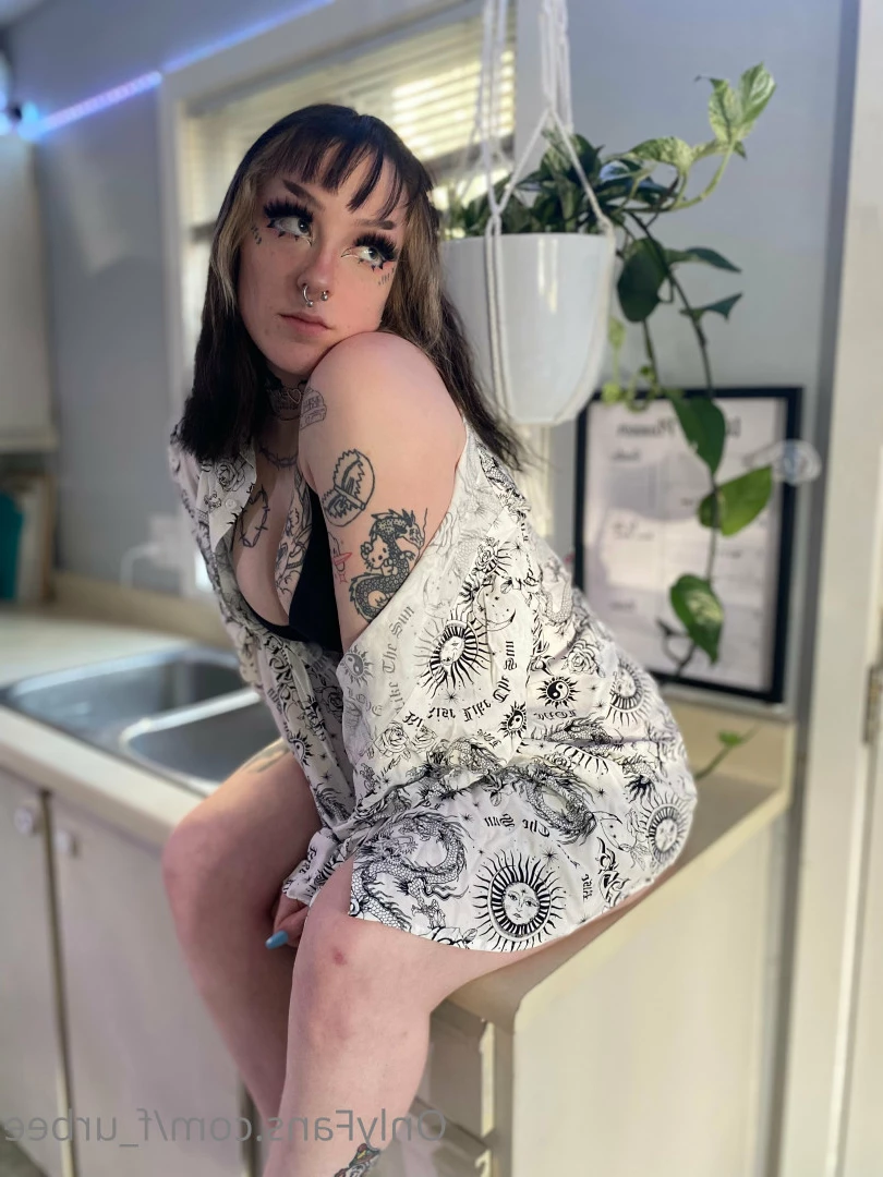 furbs [ f_urbee ] Onlyfans leaked photo 6900387 on Hotleaks.tv