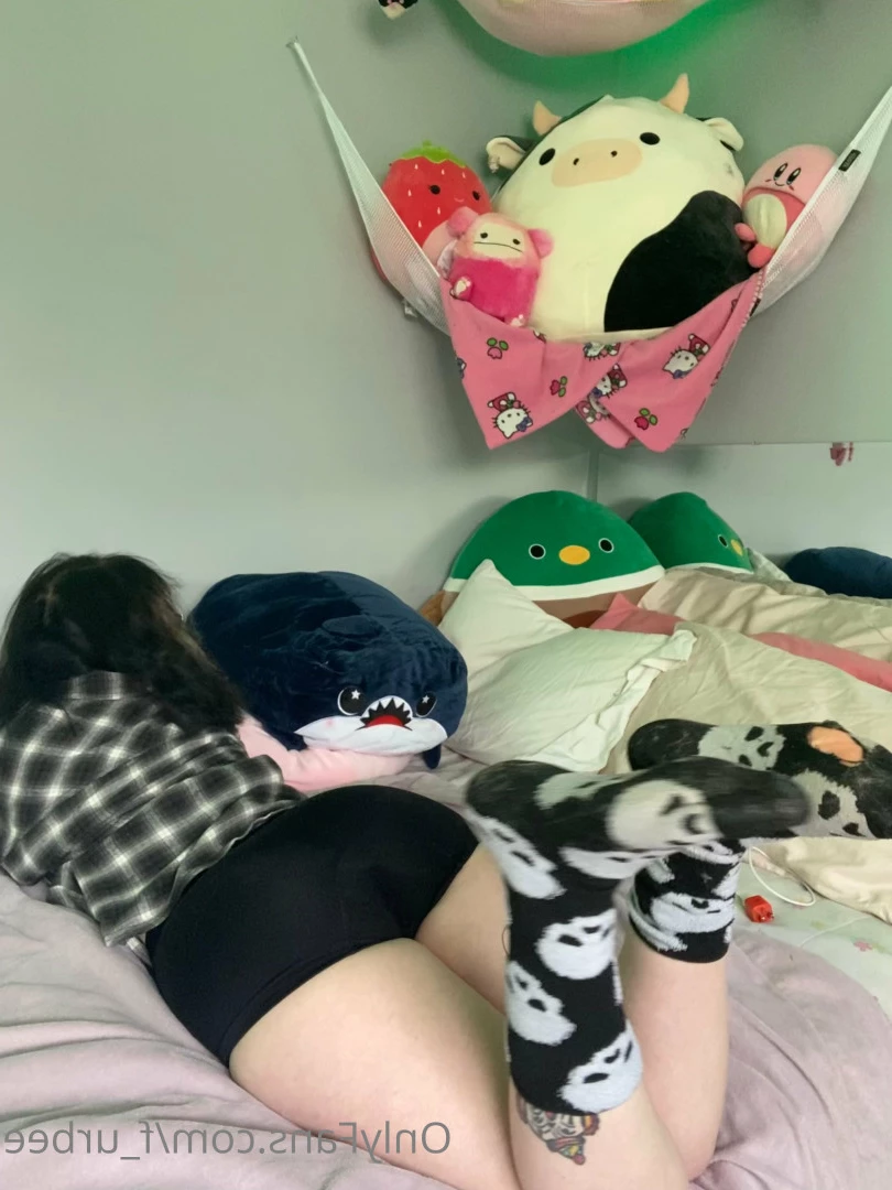 furbs [ f_urbee ] Onlyfans leaked photo 6900468 on Hotleaks.tv