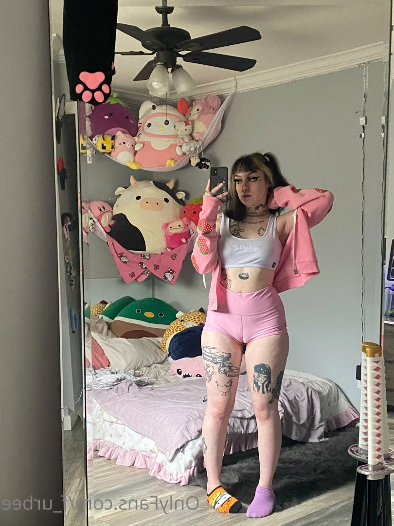 furbs [ f_urbee ] Onlyfans leaked photo 6900833 on Hotleaks.tv
