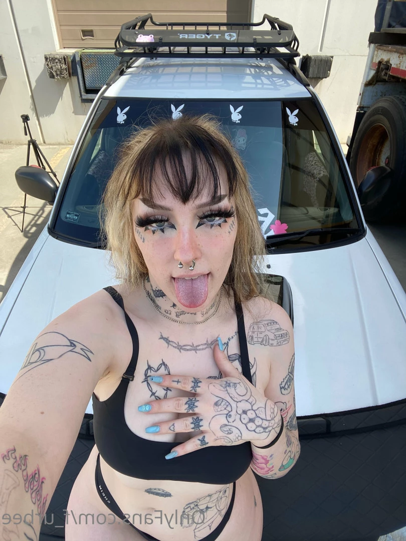 furbs [ f_urbee ] Onlyfans leaked photo 6901082 on Hotleaks.tv