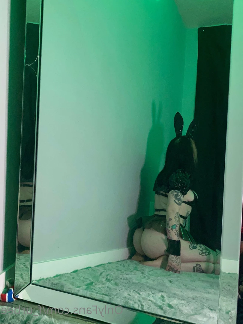 furbs [ f_urbee ] Onlyfans leaked photo 6901203 on Hotleaks.tv