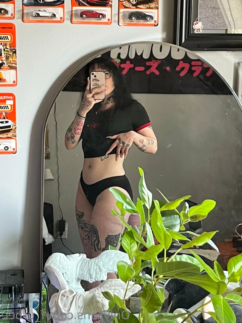 furbs [ f_urbee ] Onlyfans leaked photo 6901328 on Hotleaks.tv