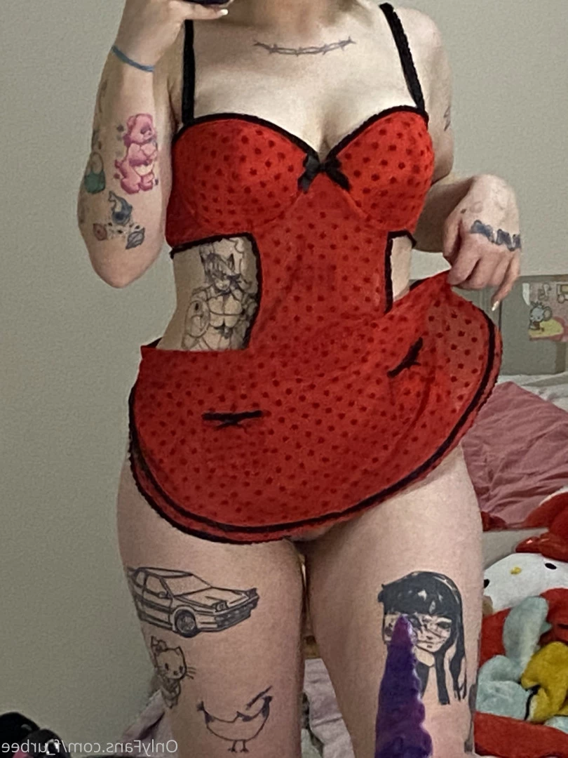 furbs [ f_urbee ] Onlyfans leaked photo 6901499 on Hotleaks.tv