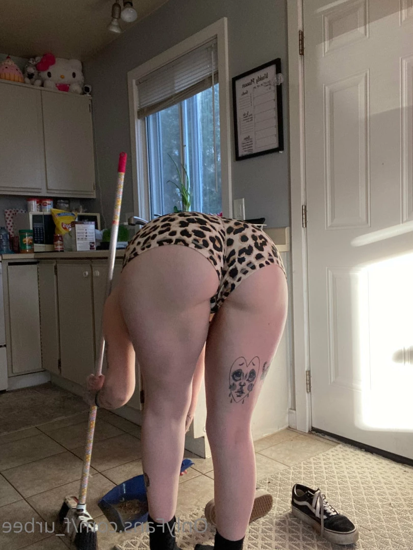 furbs [ f_urbee ] Onlyfans leaked photo 6901966 on Hotleaks.tv