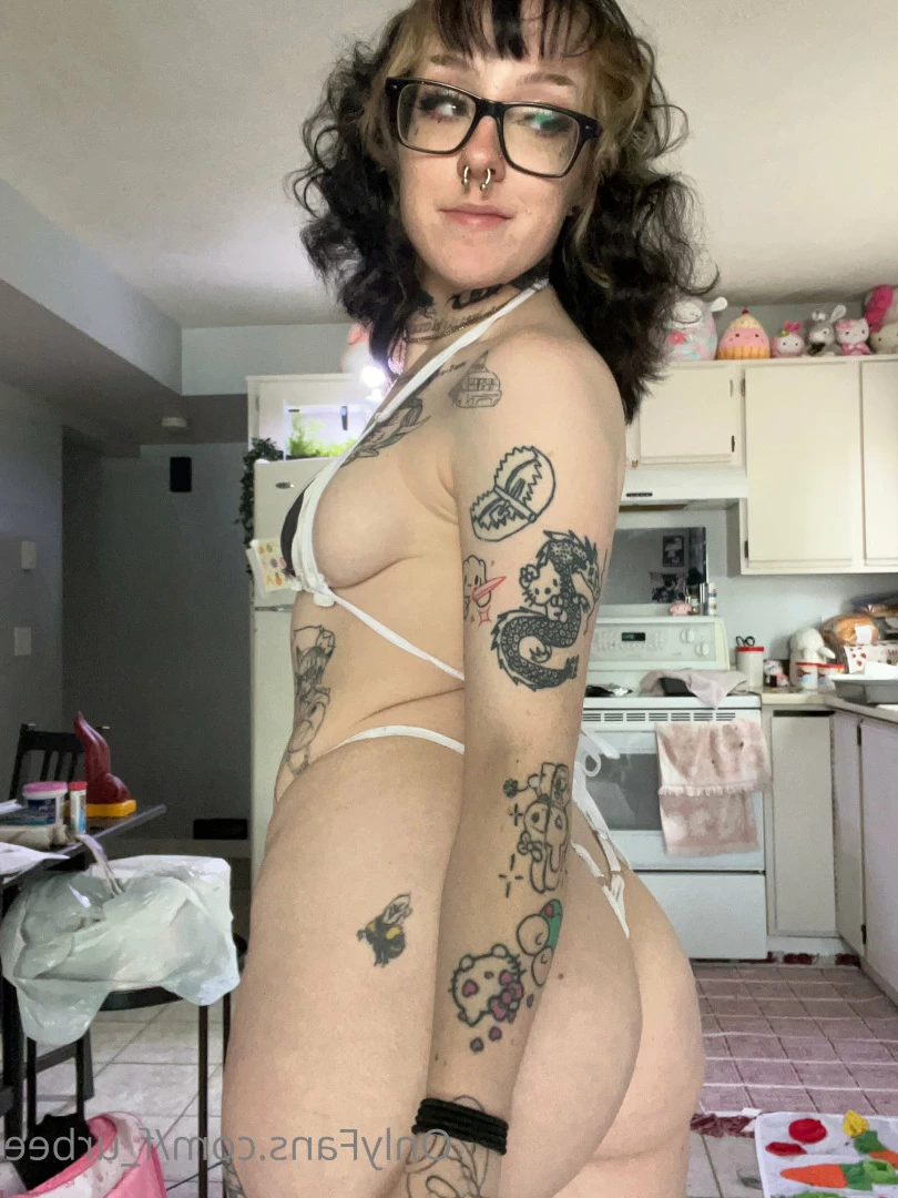 furbs [ f_urbee ] Onlyfans leaked photo 6902127 on Hotleaks.tv