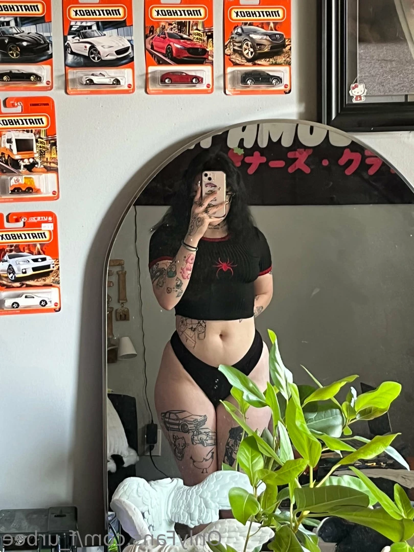furbs [ f_urbee ] Onlyfans leaked photo 6902177 on Hotleaks.tv