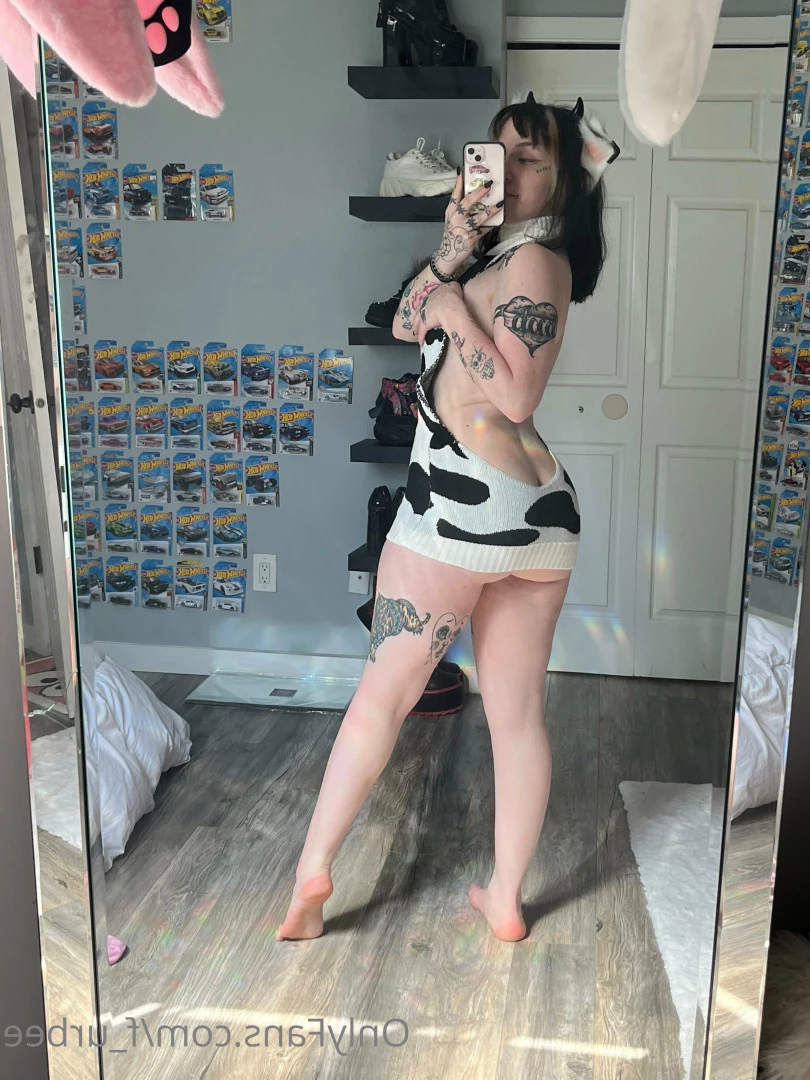 furbs [ f_urbee ] Onlyfans leaked photo 6902240 on Hotleaks.tv