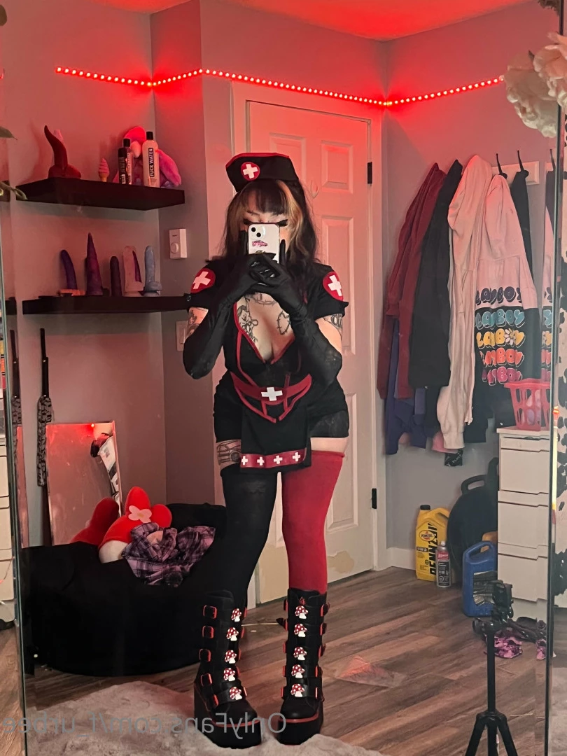furbs [ f_urbee ] Onlyfans leaked photo 6902294 on Hotleaks.tv
