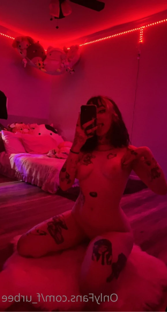 furbs [ f_urbee ] Onlyfans leaked photo 6902428 on Hotleaks.tv