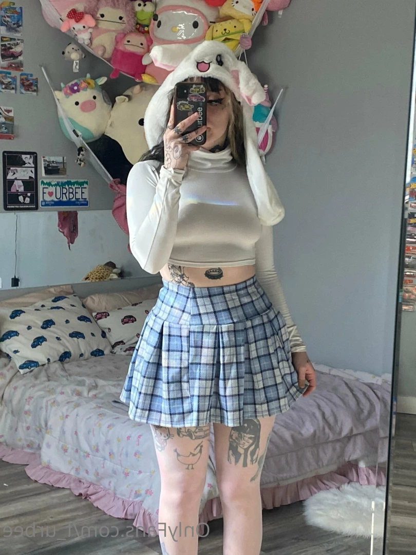 furbs [ f_urbee ] Onlyfans leaked photo 6902581 on Hotleaks.tv