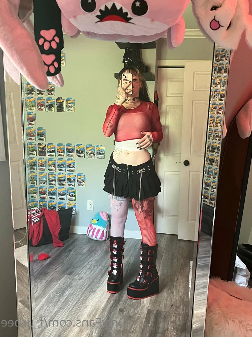 furbs [ f_urbee ] Onlyfans leaked photo 6902611 on Hotleaks.tv