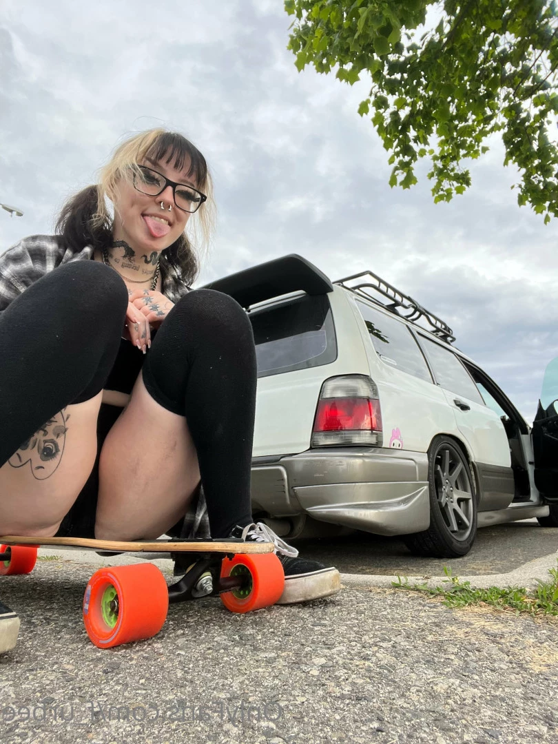 furbs [ f_urbee ] Onlyfans leaked photo 6902819 on Hotleaks.tv