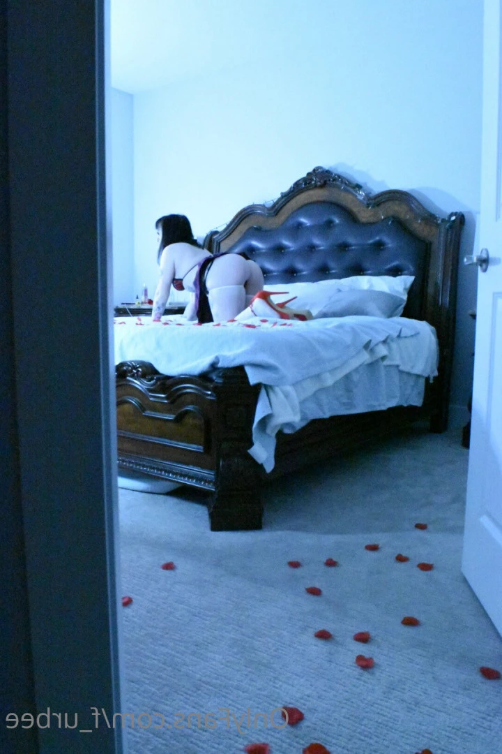 furbs [ f_urbee ] Onlyfans leaked photo 6902870 on Hotleaks.tv