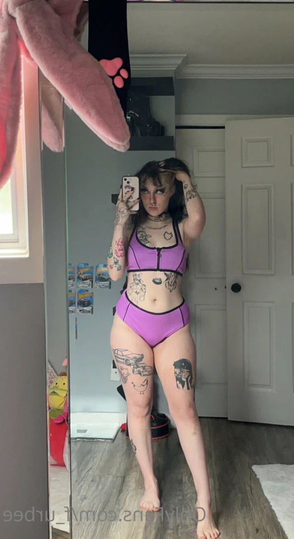 furbs [ f_urbee ] Onlyfans leaked photo 6903107 on Hotleaks.tv