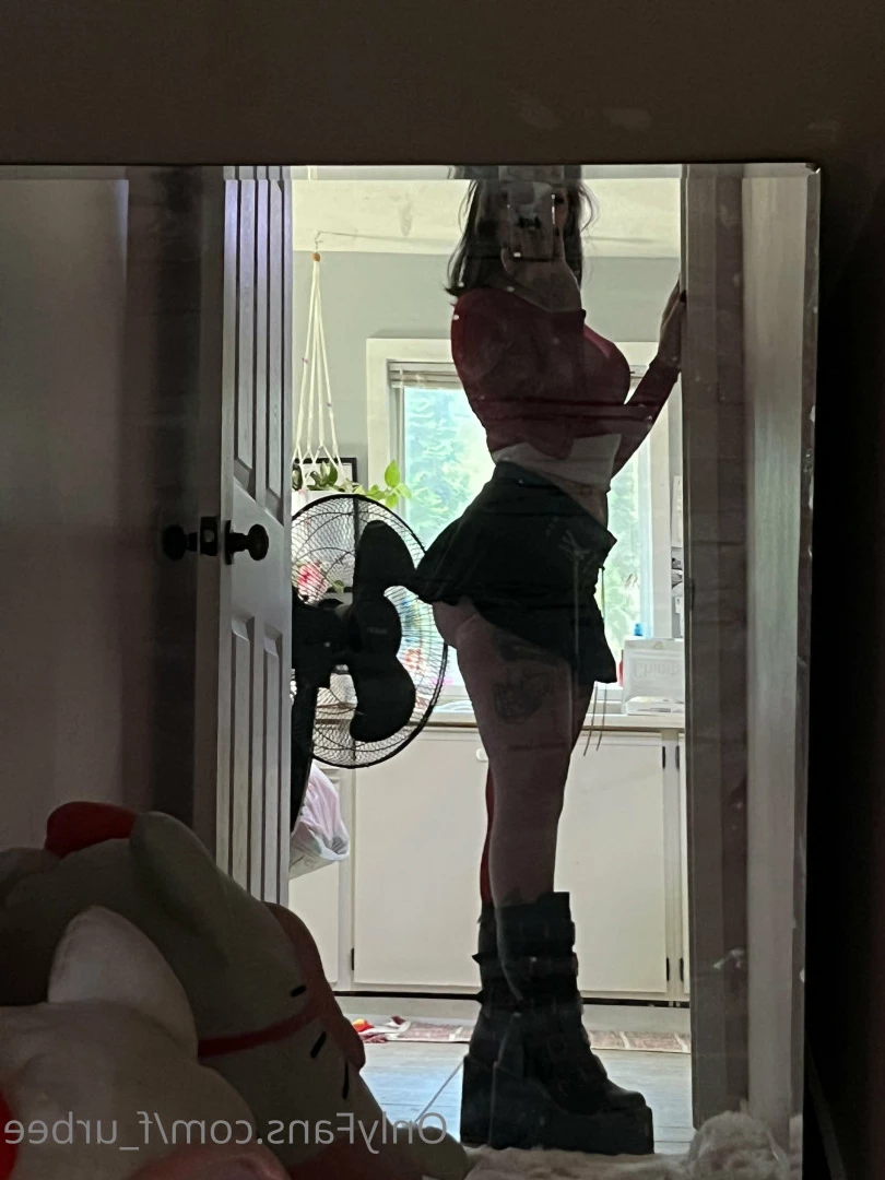 furbs [ f_urbee ] Onlyfans leaked photo 6903126 on Hotleaks.tv