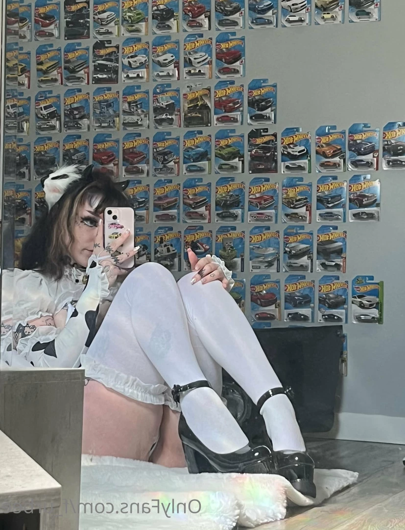 furbs [ f_urbee ] Onlyfans leaked photo 6903444 on Hotleaks.tv