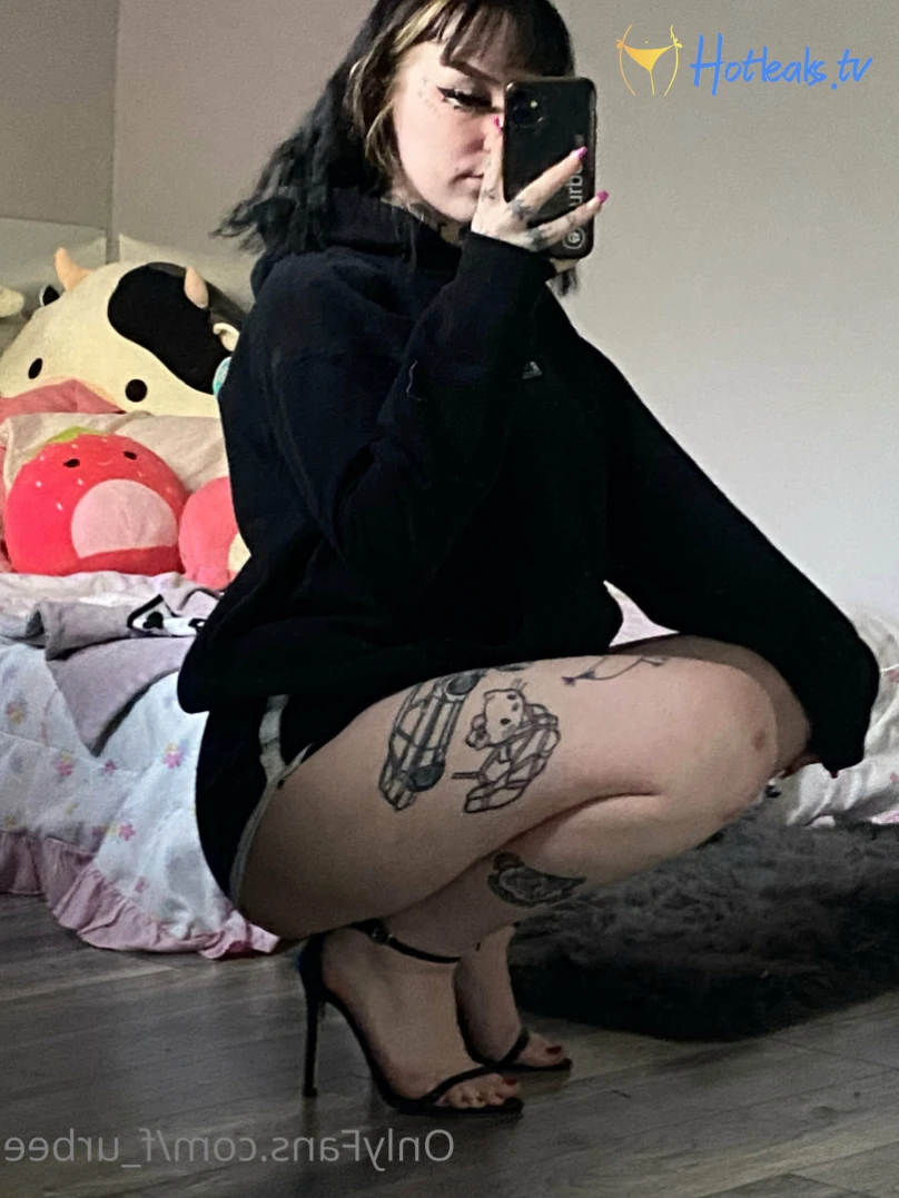 furbs [ f_urbee ] Onlyfans leaked photo 6903514 on Hotleaks.tv