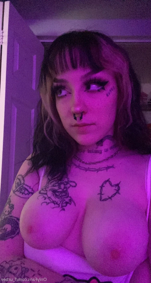 furbs [ f_urbee ] Onlyfans leaked photo 6903541 on Hotleaks.tv