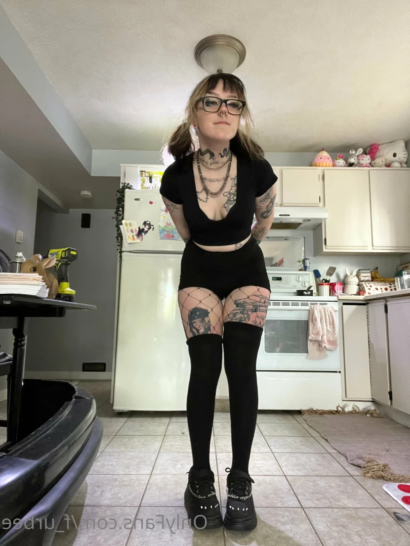 furbs [ f_urbee ] Onlyfans leaked photo 6903574 on Hotleaks.tv