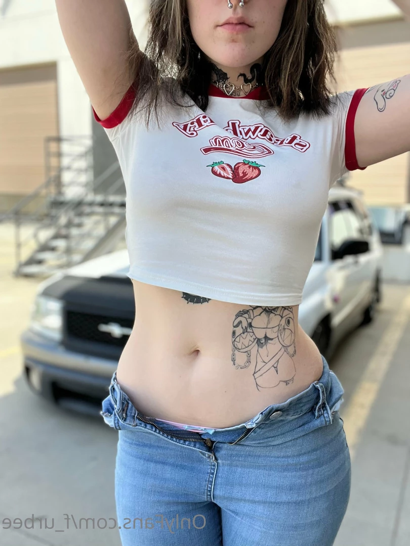 furbs [ f_urbee ] Onlyfans leaked photo 6903708 on Hotleaks.tv
