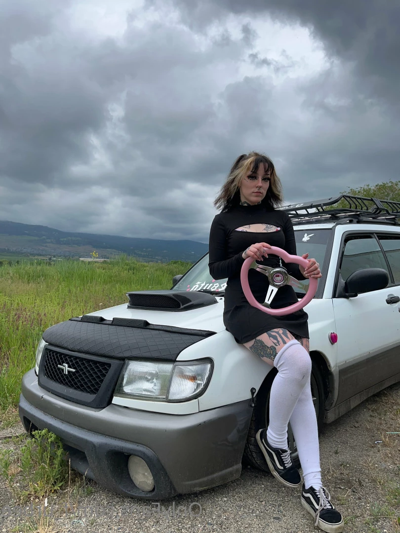 furbs [ f_urbee ] Onlyfans leaked photo 6904031 on Hotleaks.tv
