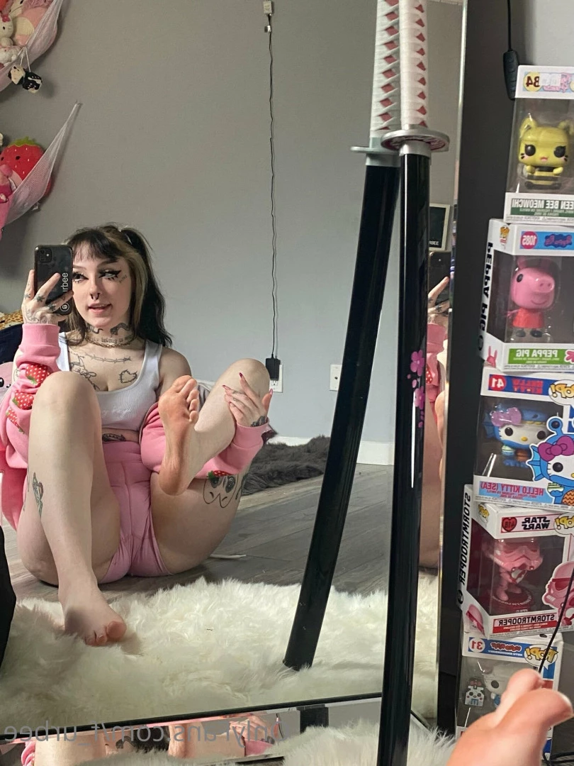 furbs [ f_urbee ] Onlyfans leaked photo 6904246 on Hotleaks.tv