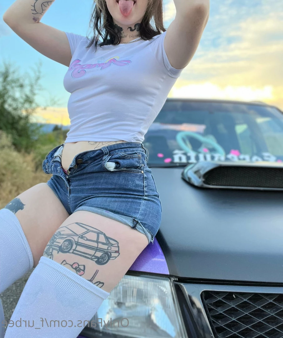 furbs [ f_urbee ] Onlyfans leaked photo 6904352 on Hotleaks.tv