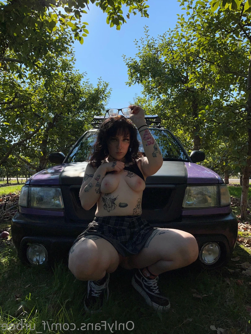 furbs [ f_urbee ] Onlyfans leaked photo 6904403 on Hotleaks.tv