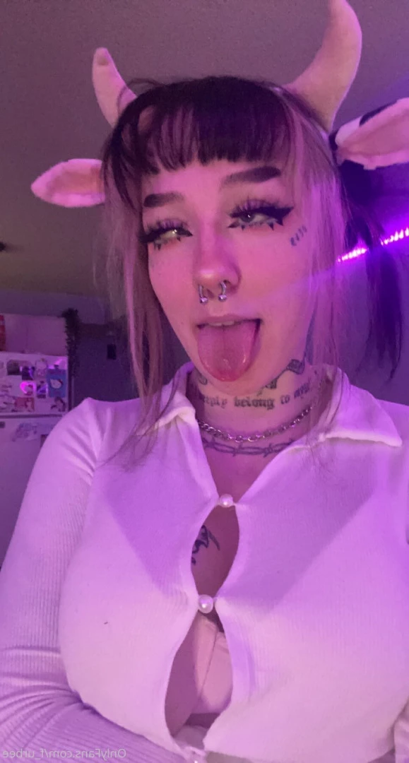 furbs [ f_urbee ] Onlyfans leaked photo 6904605 on Hotleaks.tv