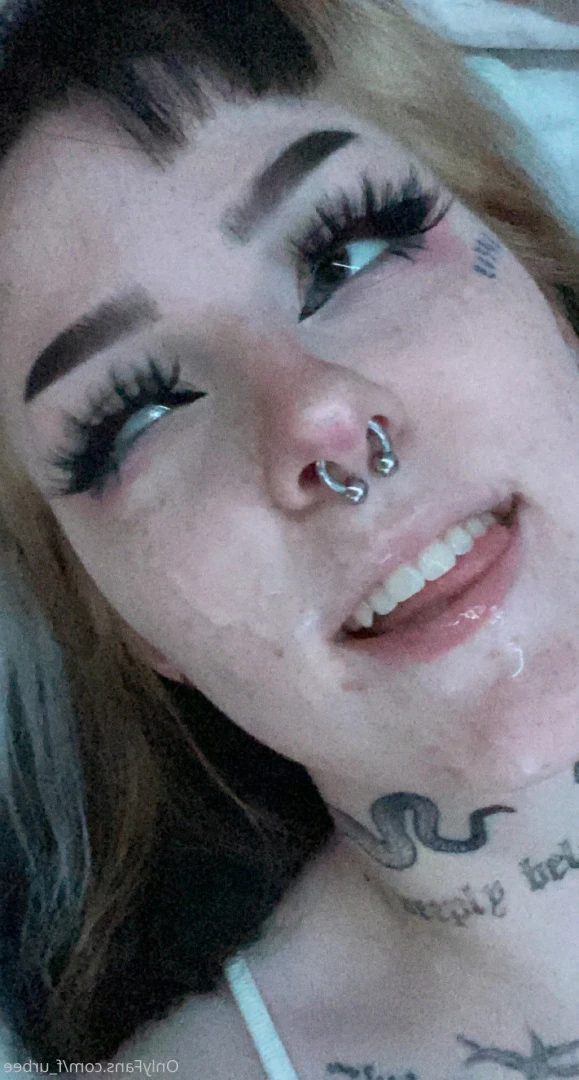 furbs [ f_urbee ] Onlyfans leaked photo 6904789 on Hotleaks.tv