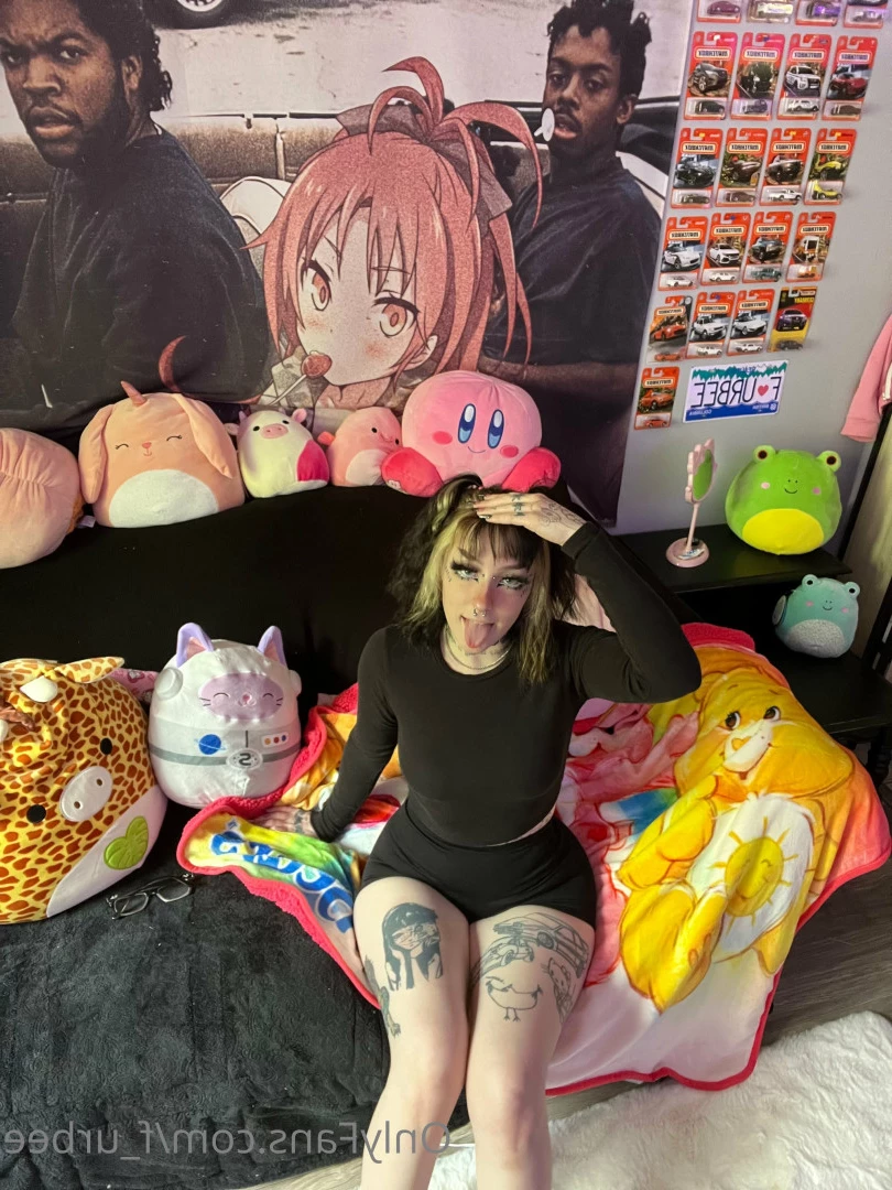 furbs [ f_urbee ] Onlyfans leaked photo 6904974 on Hotleaks.tv