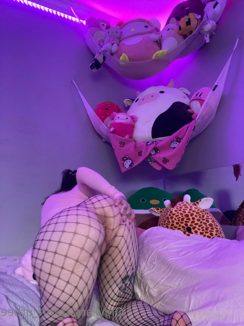 furbs [ f_urbee ] Onlyfans leaked photo 6905106 on Hotleaks.tv