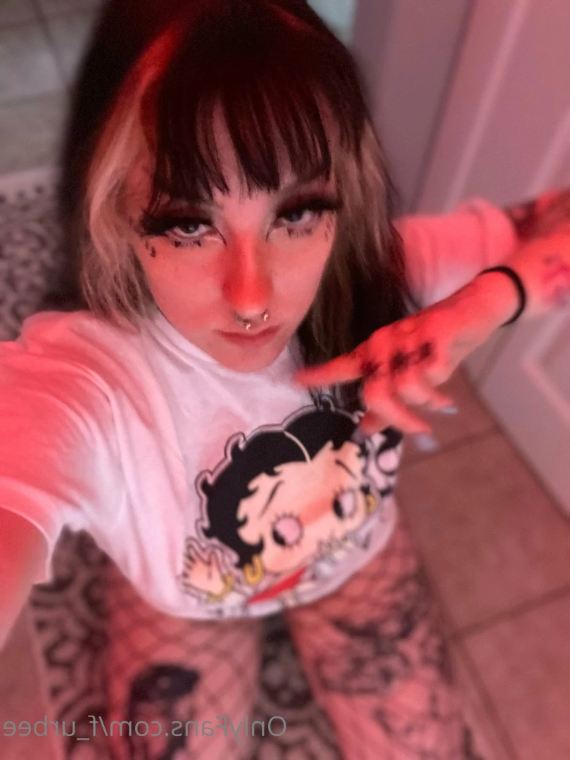 furbs [ f_urbee ] Onlyfans leaked photo 6905446 on Hotleaks.tv