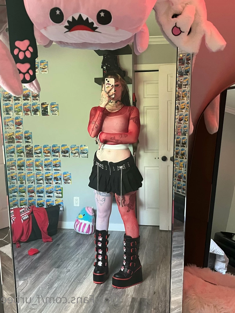 furbs [ f_urbee ] Onlyfans leaked photo 6905459 on Hotleaks.tv