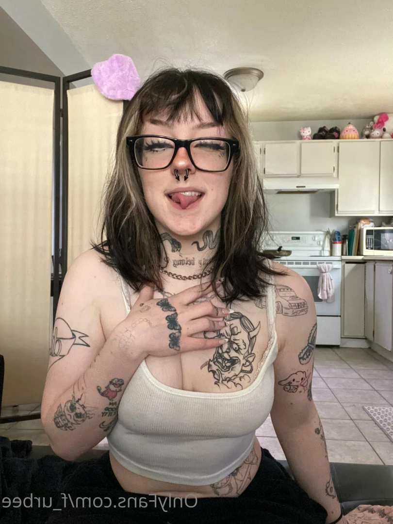 furbs [ f_urbee ] Onlyfans leaked photo 6905480 on Hotleaks.tv