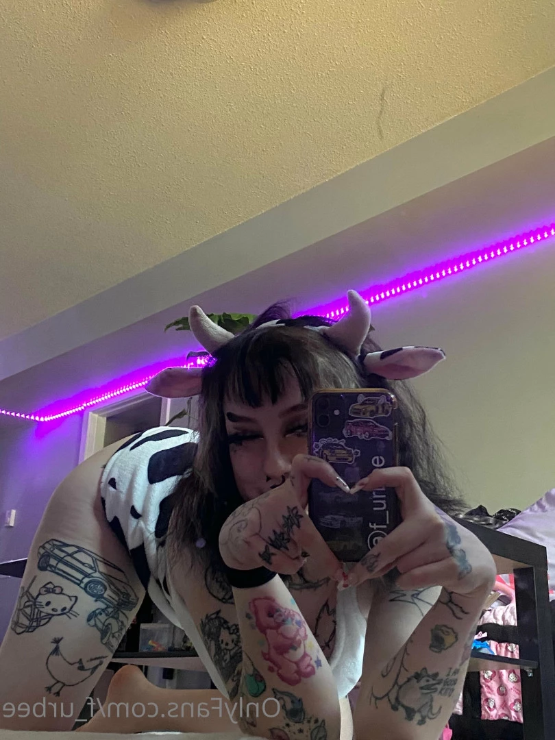 furbs [ f_urbee ] Onlyfans leaked photo 6905622 on Hotleaks.tv