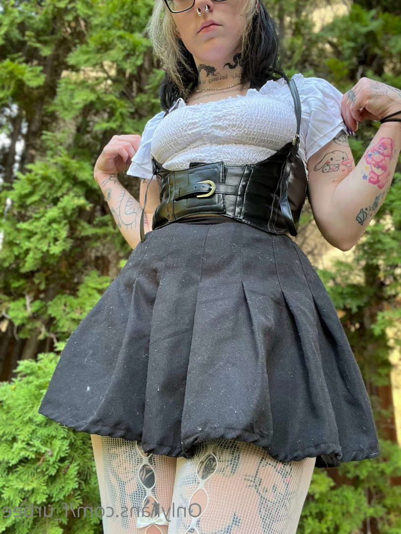 furbs [ f_urbee ] Onlyfans leaked photo 6905659 on Hotleaks.tv