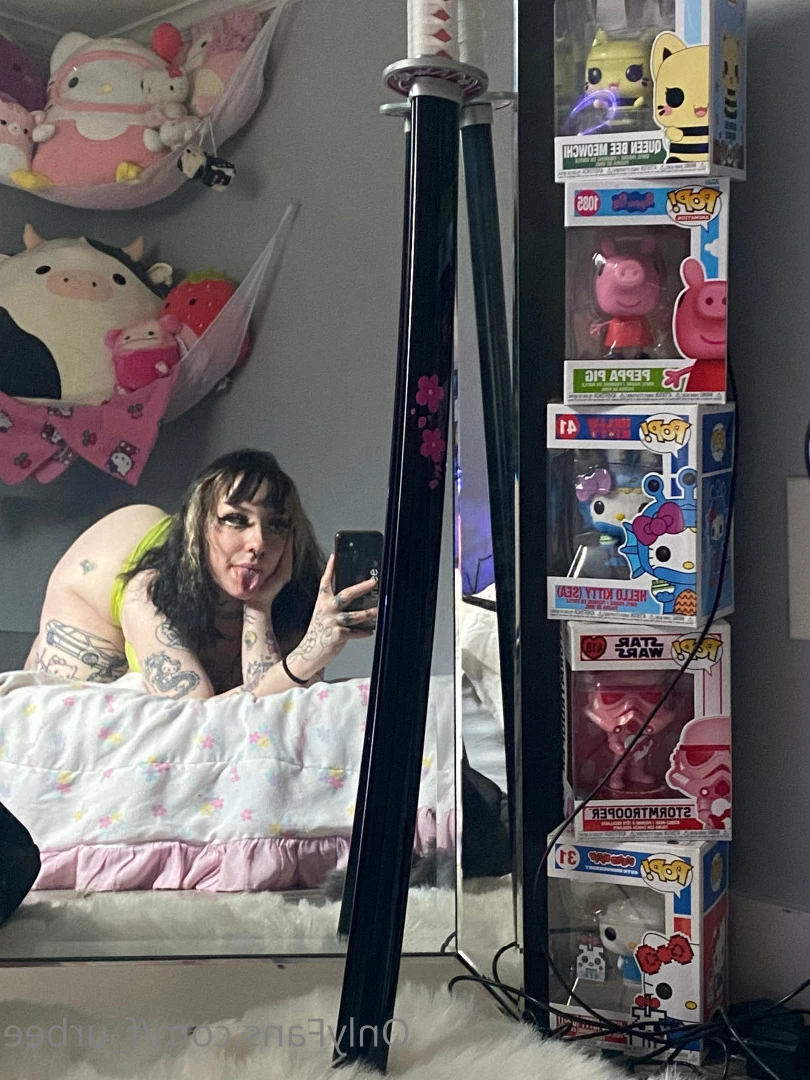 furbs [ f_urbee ] Onlyfans leaked photo 6905745 on Hotleaks.tv