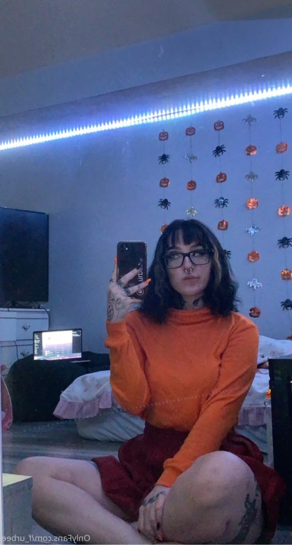 furbs [ f_urbee ] Onlyfans leaked photo 6905907 on Hotleaks.tv
