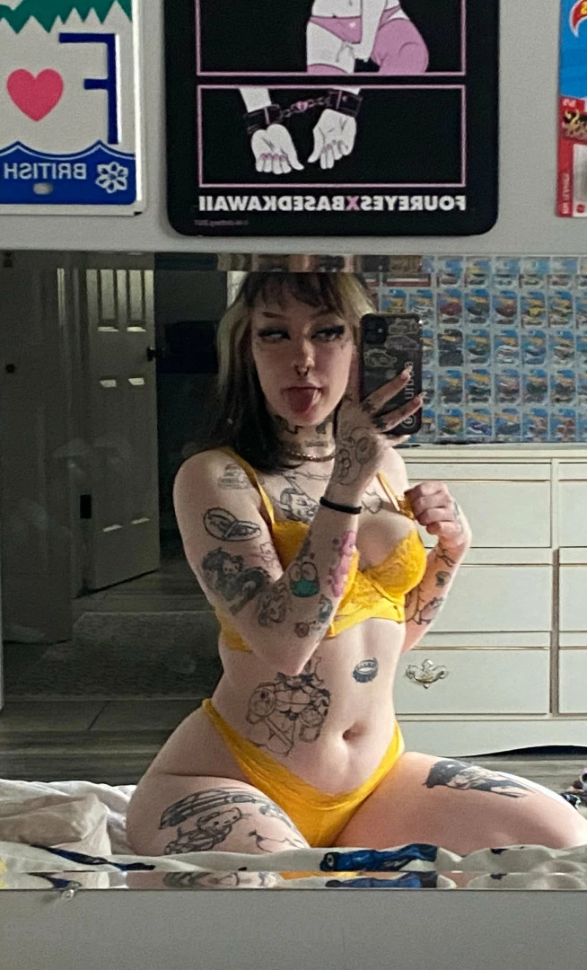 furbs [ f_urbee ] Onlyfans leaked photo 6905930 on Hotleaks.tv