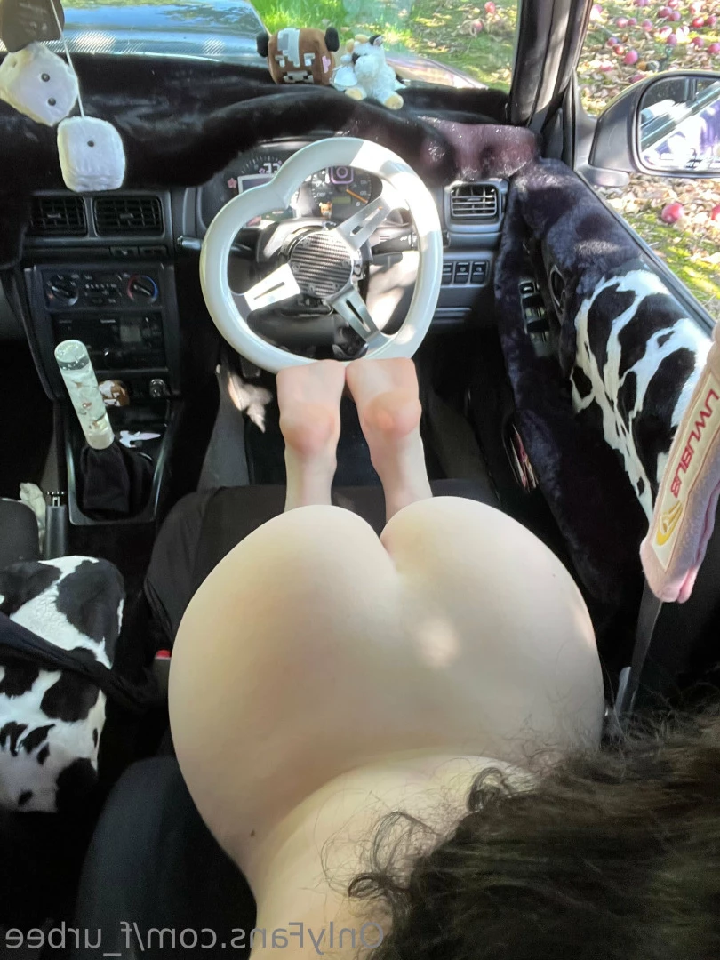 furbs [ f_urbee ] Onlyfans leaked photo 6906052 on Hotleaks.tv