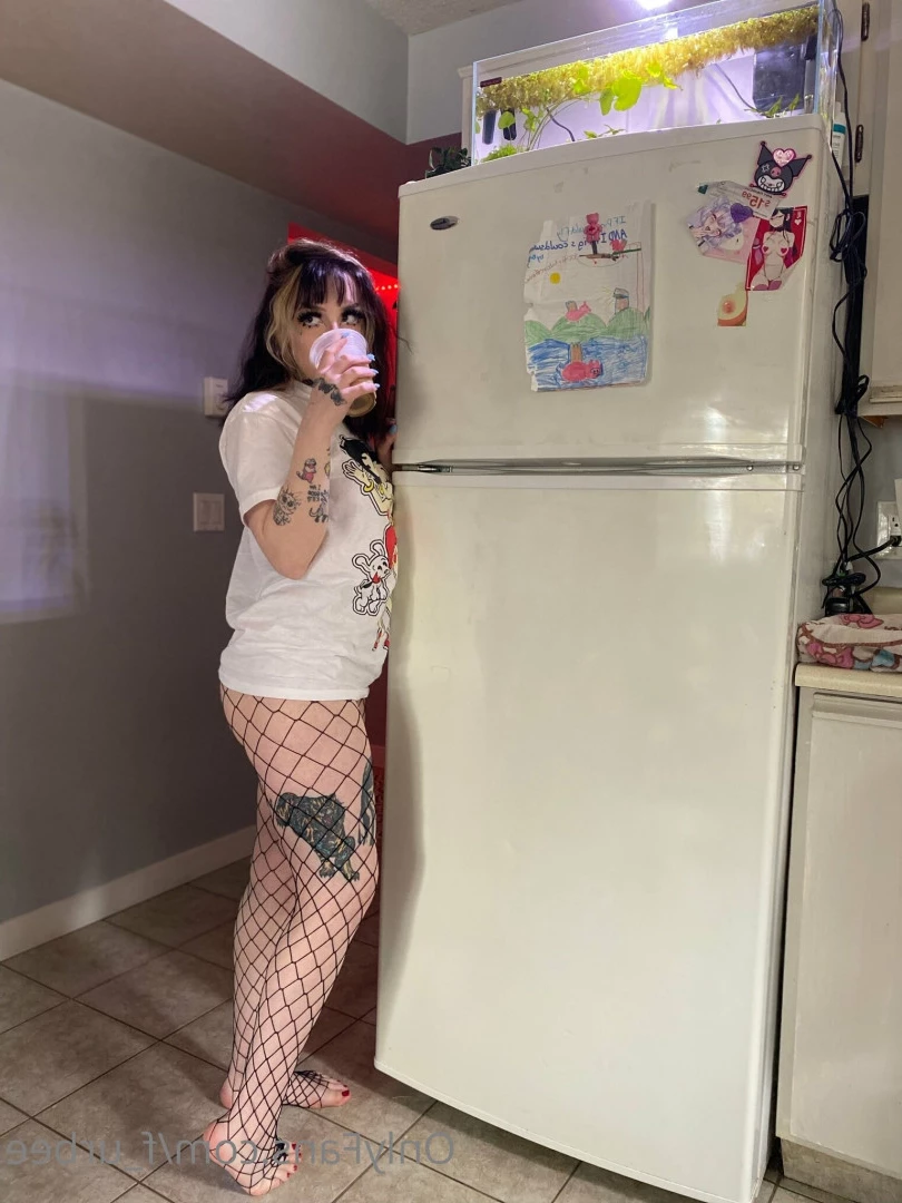 furbs [ f_urbee ] Onlyfans leaked photo 6906369 on Hotleaks.tv