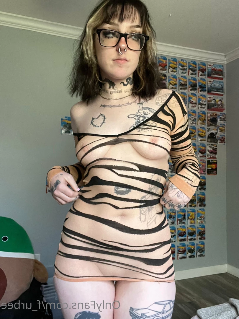 furbs [ f_urbee ] Onlyfans leaked photo 6906389 on Hotleaks.tv