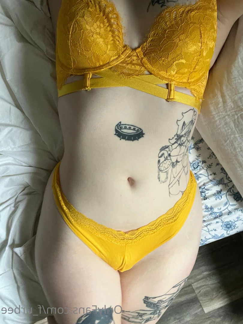 furbs [ f_urbee ] Onlyfans leaked photo 6906730 on Hotleaks.tv